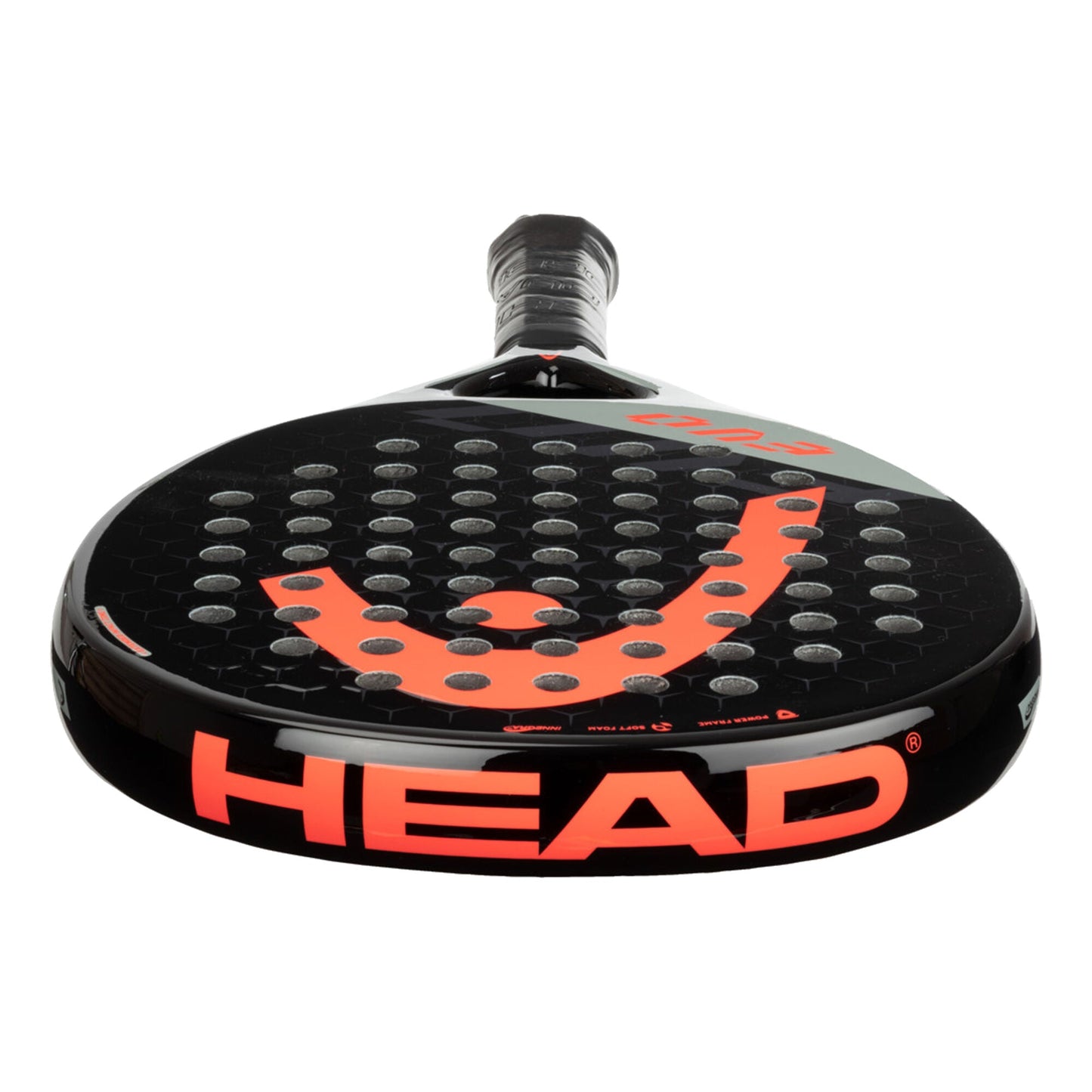 Raquette de padel Head Evo Delta