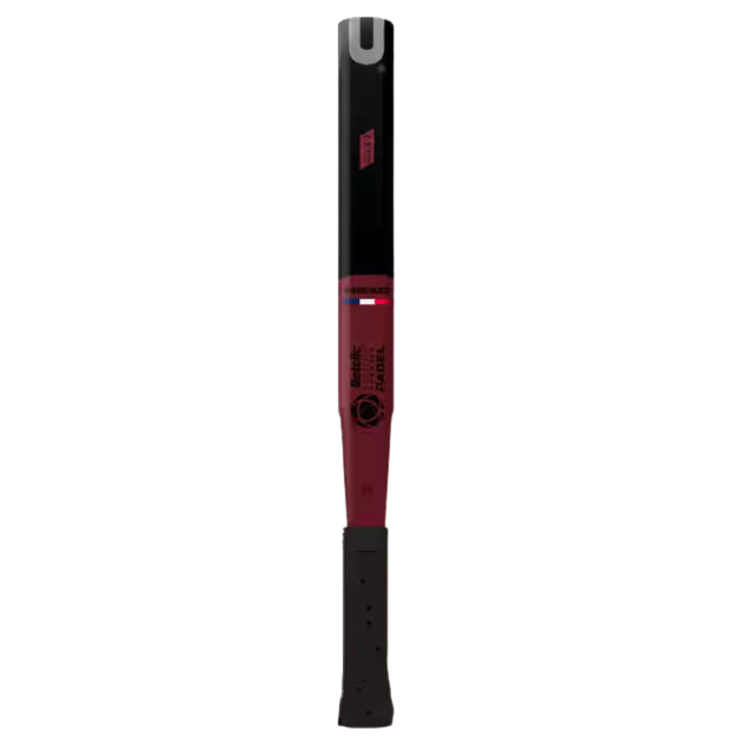 Raquette de padel Head Extreme One Limited Premier Padel Bordeaux