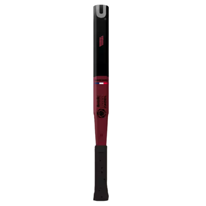 Raquette de padel Head Extreme One Limited Premier Padel Bordeaux