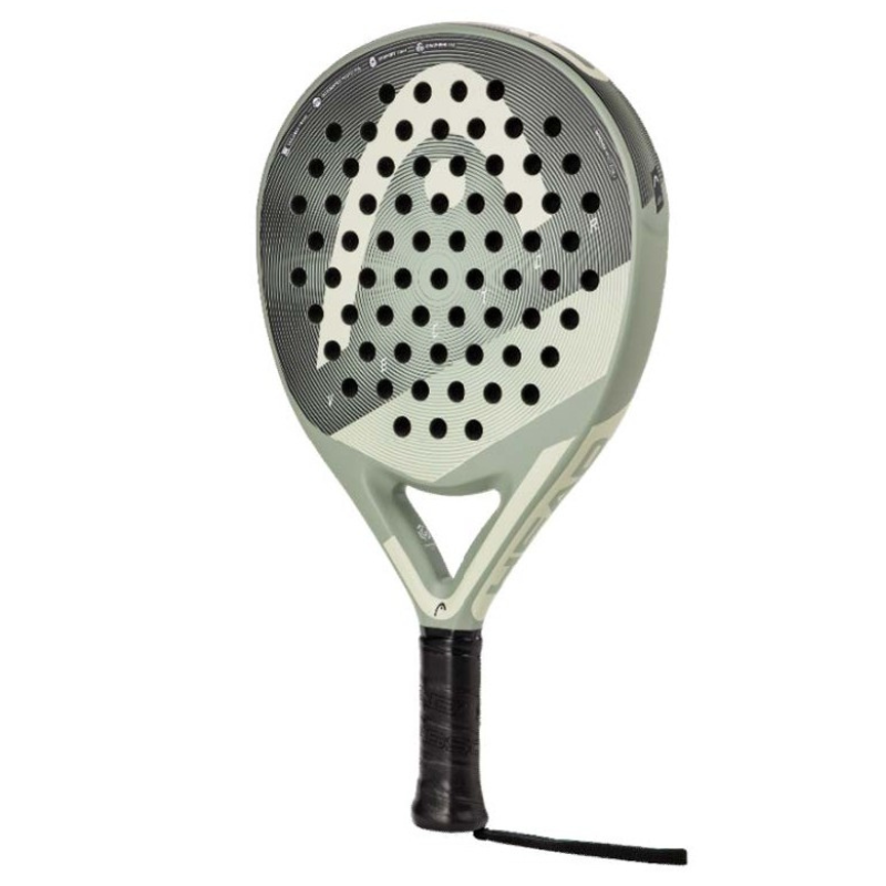 Raquette de padel Head Vector