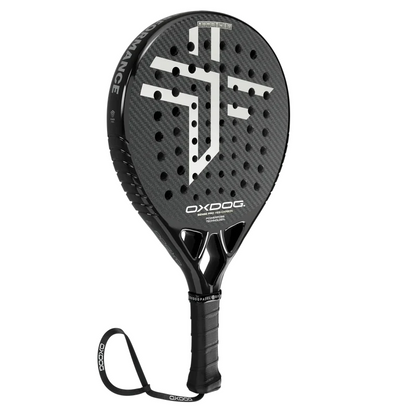 Raquette de padel Oxdog Sense Pro 2024