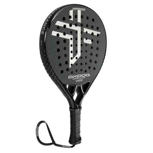 Raquette de padel Oxdog Sense Pro 2024