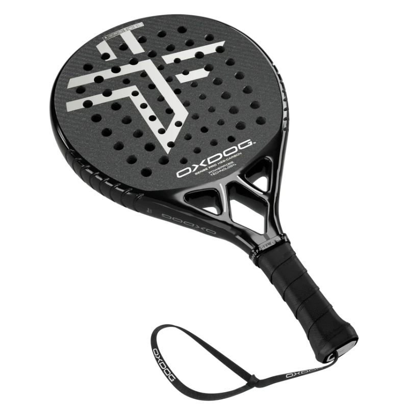 Raquette de padel Oxdog Sense Pro 2024
