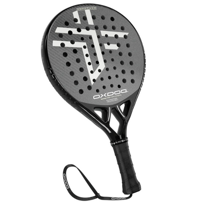 Raquette de padel Oxdog Sense Pro 2024