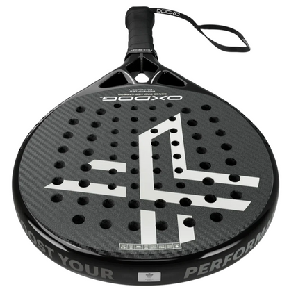 Raquette de padel Oxdog Sense Pro 2024