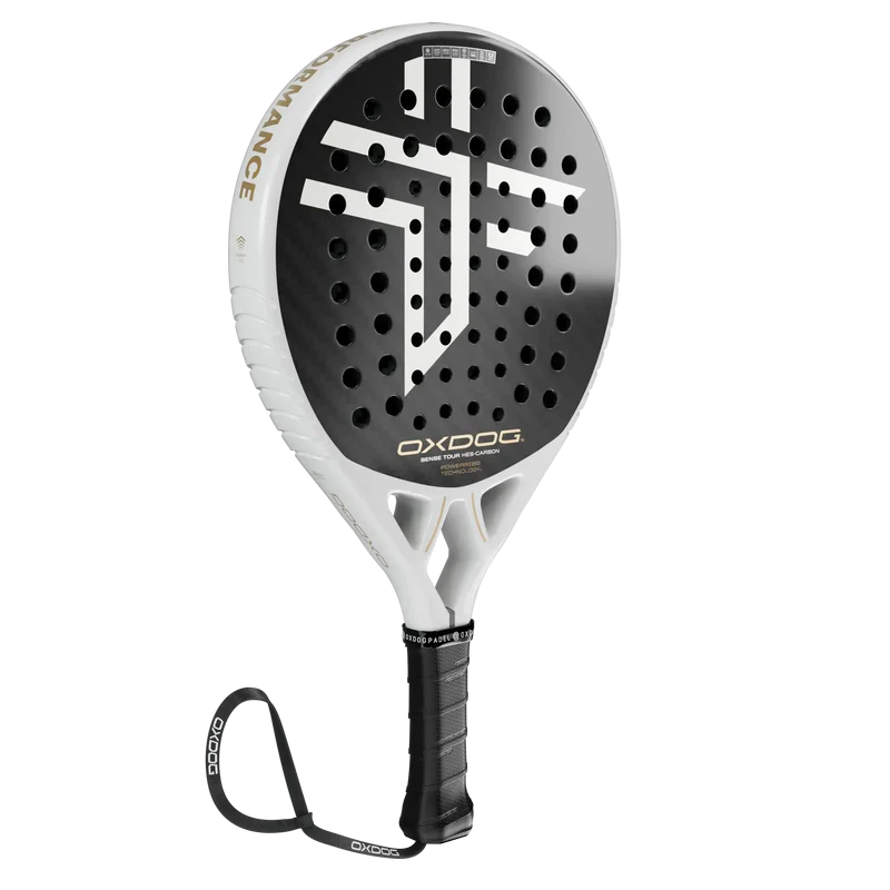 Raquette de padel Oxdog Sense Tour 2024