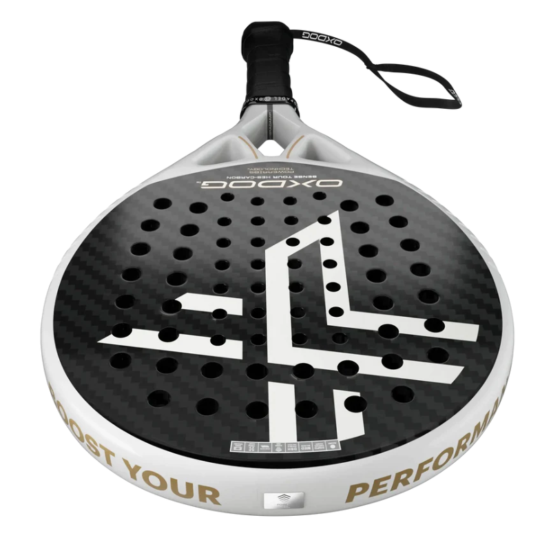 Raquette de padel Oxdog Sense Tour 2024