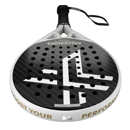 Raquette de padel Oxdog Sense Tour 2024