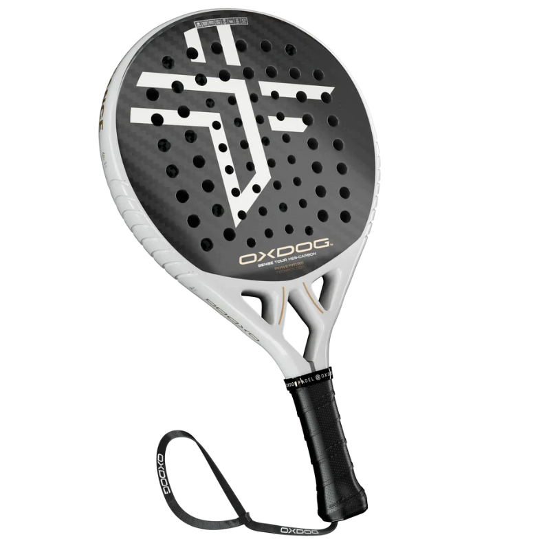 Raquette de padel Oxdog Sense Tour 2024