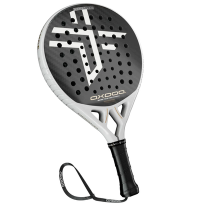 Raquette de padel Oxdog Sense Tour 2024