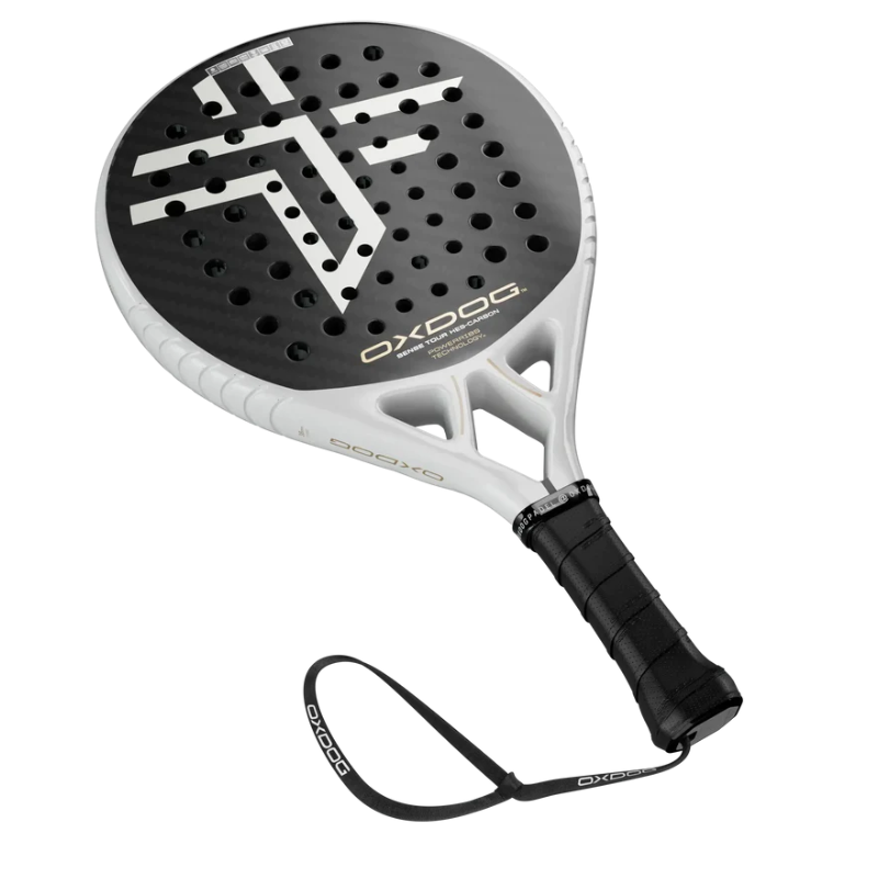 Raquette de padel Oxdog Sense Tour 2024