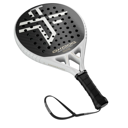 Raquette de padel Oxdog Sense Tour 2024