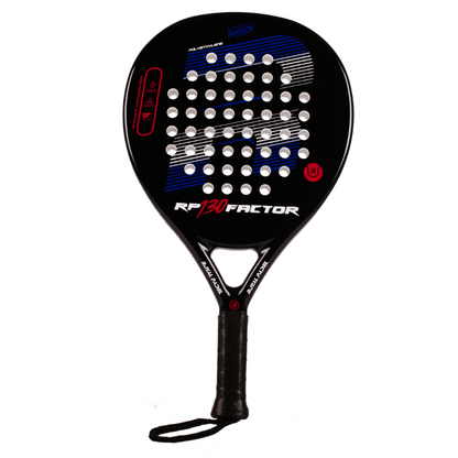 Raquette de padel Royal Padel 130 Factor 2023