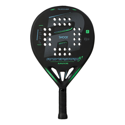Raquette de Padel Royal Padel 31 Aniversario