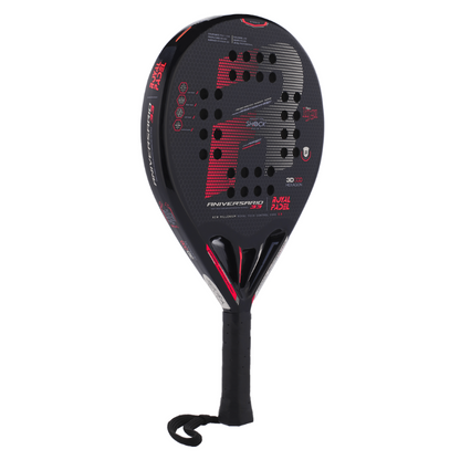 Raquette de padel Royal Padel Aniversario 33 Hybrid 2023