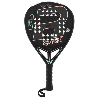 Raquette de padel Royal Padel 850 Pure Woman