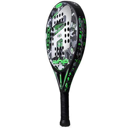 Raquette de padel Royal Padel Whip Polyéthylène
