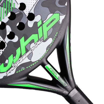 Raquette de padel Royal Padel Whip Polyéthylène