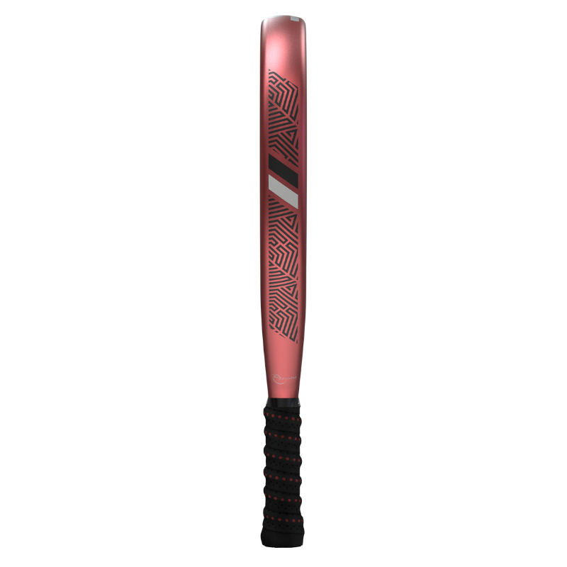 Raquette de padel Siux Diablo Revolution Lite 3 2024