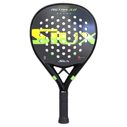 Raquette de padel Siux Astra Hybrid 3.0