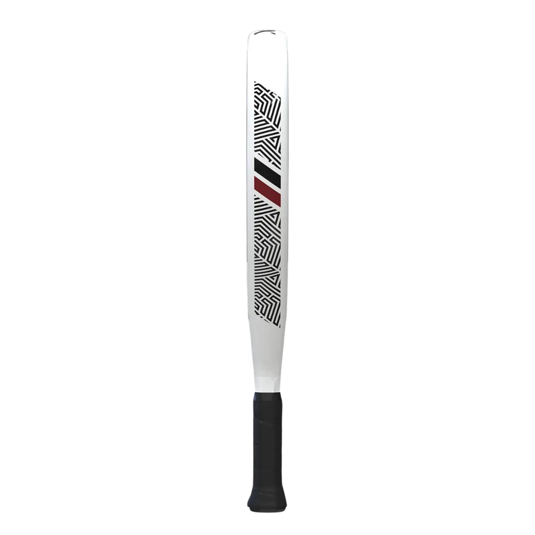 Raquette de padel Siux Diablo Revolution 3 Junior