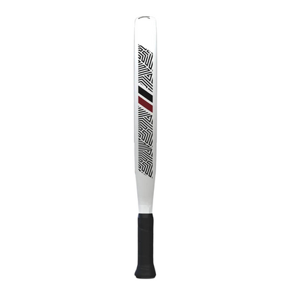 Raquette de padel Siux Diablo Revolution 3 Junior