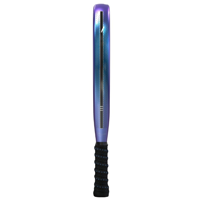 Raquette de padel Siux Spyder Lite 3 Hard 2024