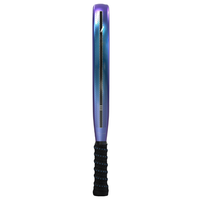 Raquette de padel Siux Spyder Lite 3 Hard 2024