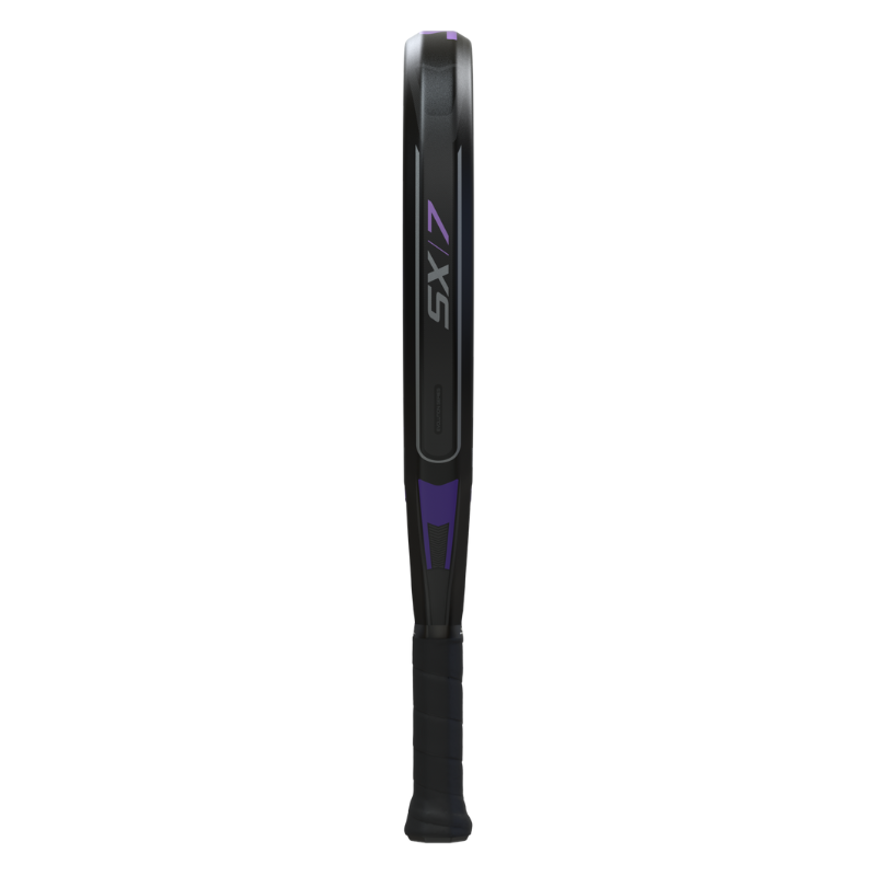Raquette de padel Siux SX7 Woman 2023