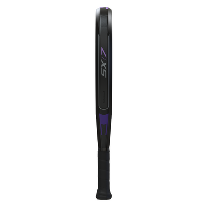 Raquette de padel Siux SX7 Woman 2023