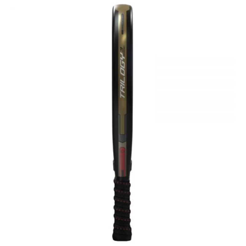 Raquette de padel Siux Trilogy 3 Hybrid