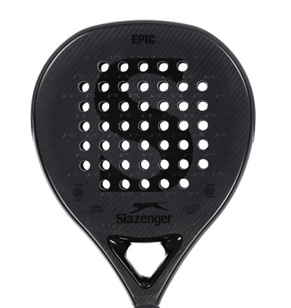 Raquette de padel Slazenger Panther Series EPIC 2023