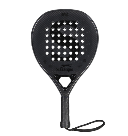 Raquette de padel Slazenger Panther Series EPIC 2023