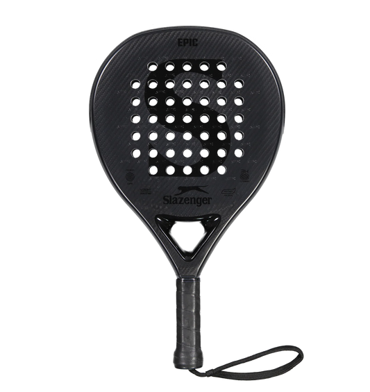 Raquette de padel Slazenger Panther Series EPIC 2023