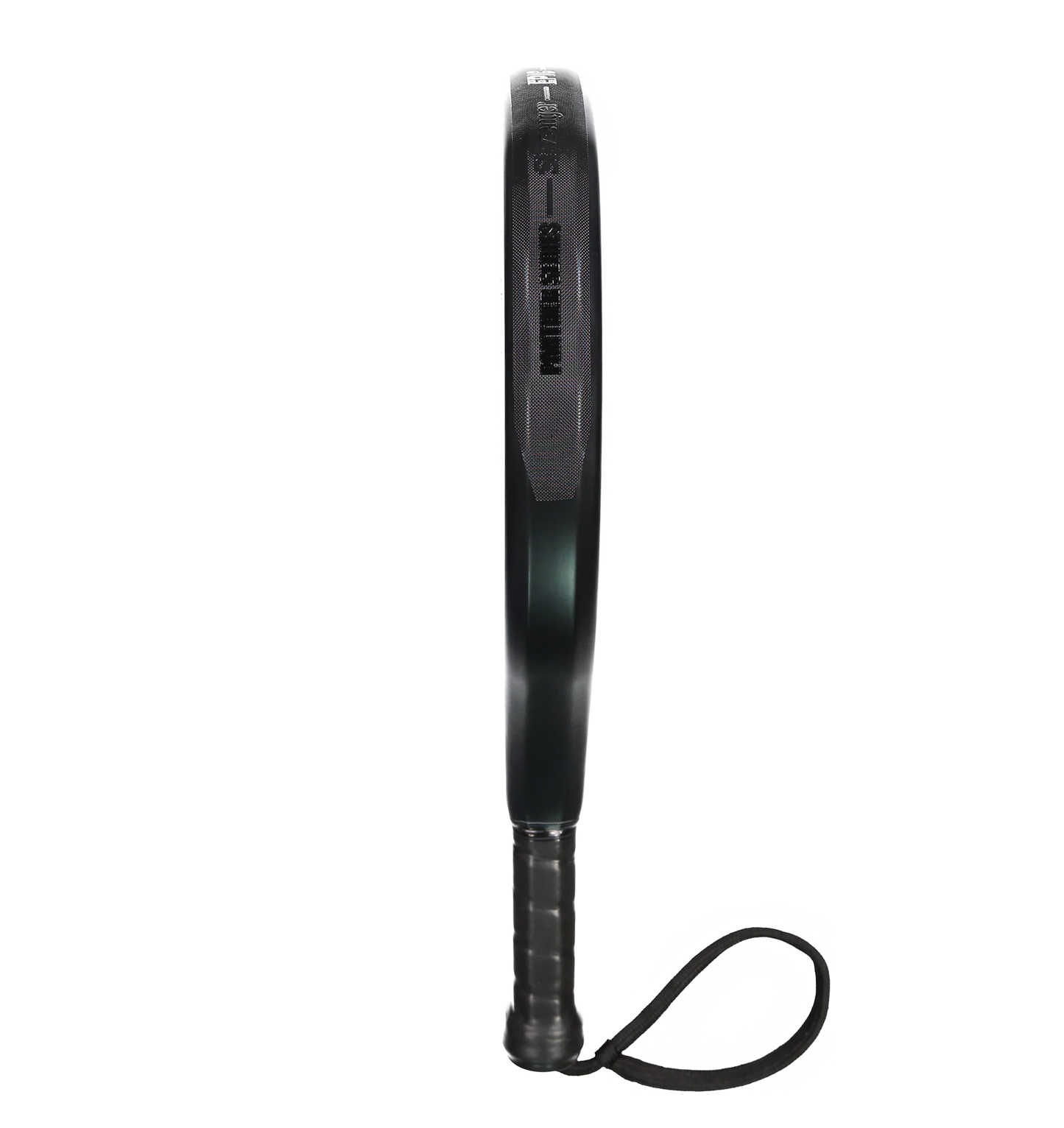 Raquette de padel Slazenger Panther Series EPIC 2023
