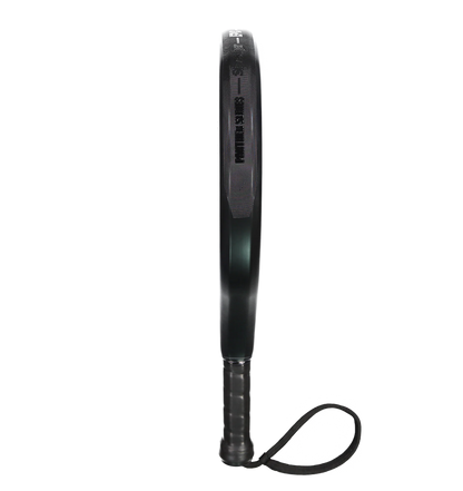 Raquette de padel Slazenger Panther Series EPIC 2023