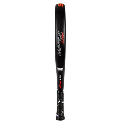 Raquette de padel Starvie Raptor Junior