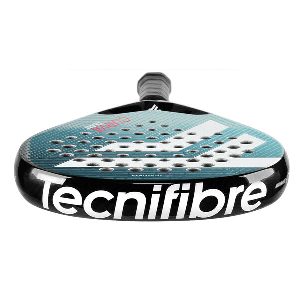 Raquette de padel Tecnifibre Curva Team