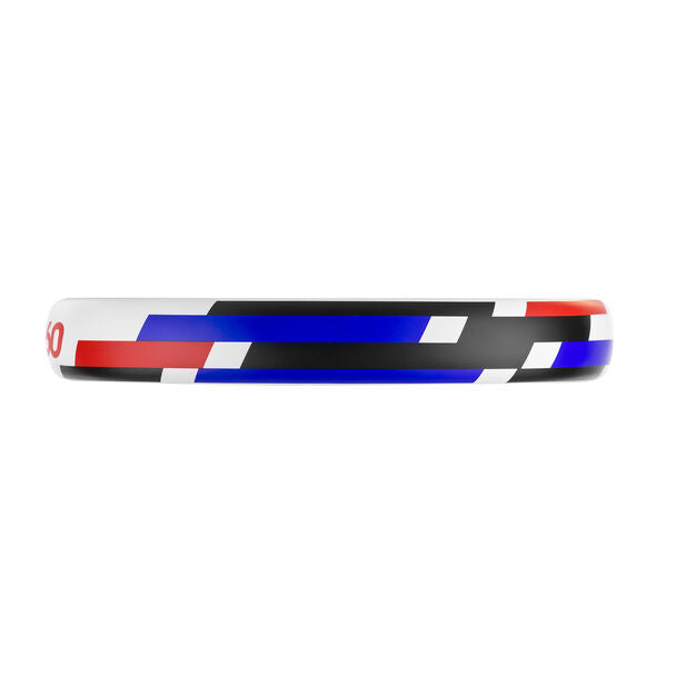 Raquette de padel Tecnifibre Wall Master 360