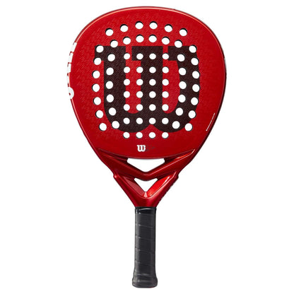 Raquette de padel Wilson Bela Elite V2.5