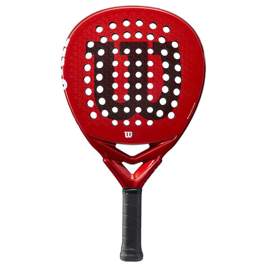 Raquette de padel Wilson Bela Elite V2.5