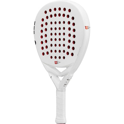 Raquette de padel Wilson Bela LT V2 2023