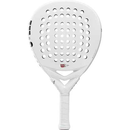 Raquette de padel Wilson Bela LT V2 2023
