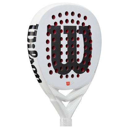 RAQUETTE DE TEST - Wilson Bela LT V2.5 2024