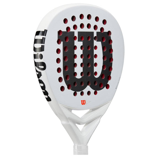 RAQUETTE DE TEST - Wilson Bela LT V2.5 2024