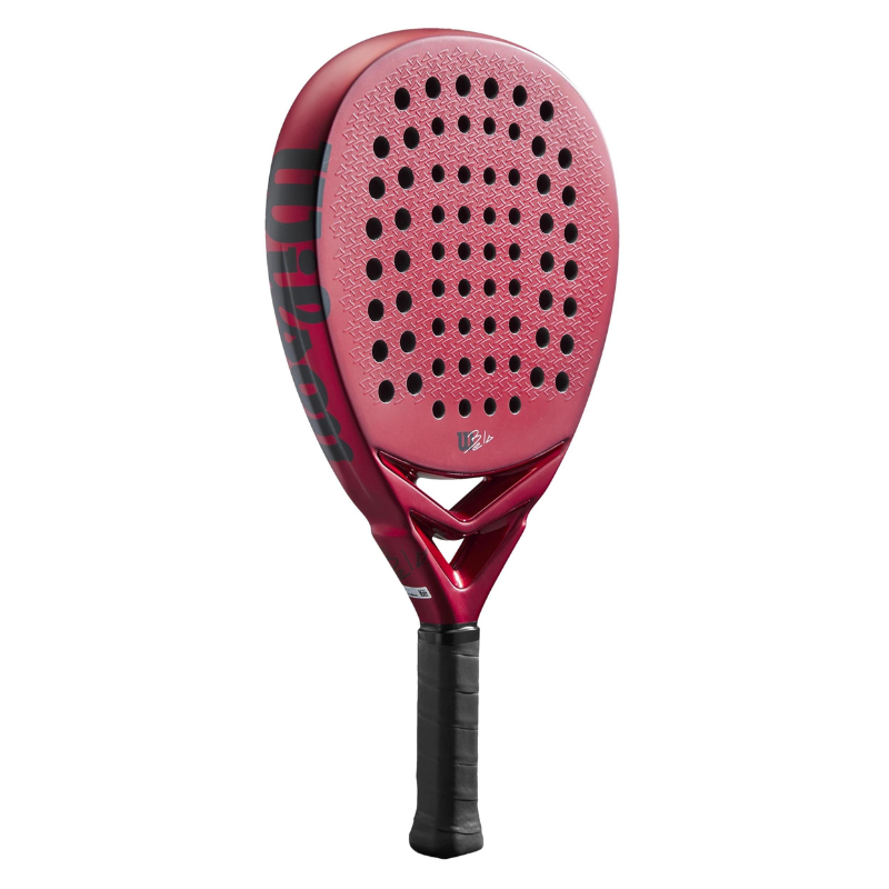 Raquette de padel Wilson Bela Pro V2 2023