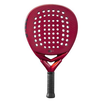 Raquette de padel Wilson Bela Pro V2 2023
