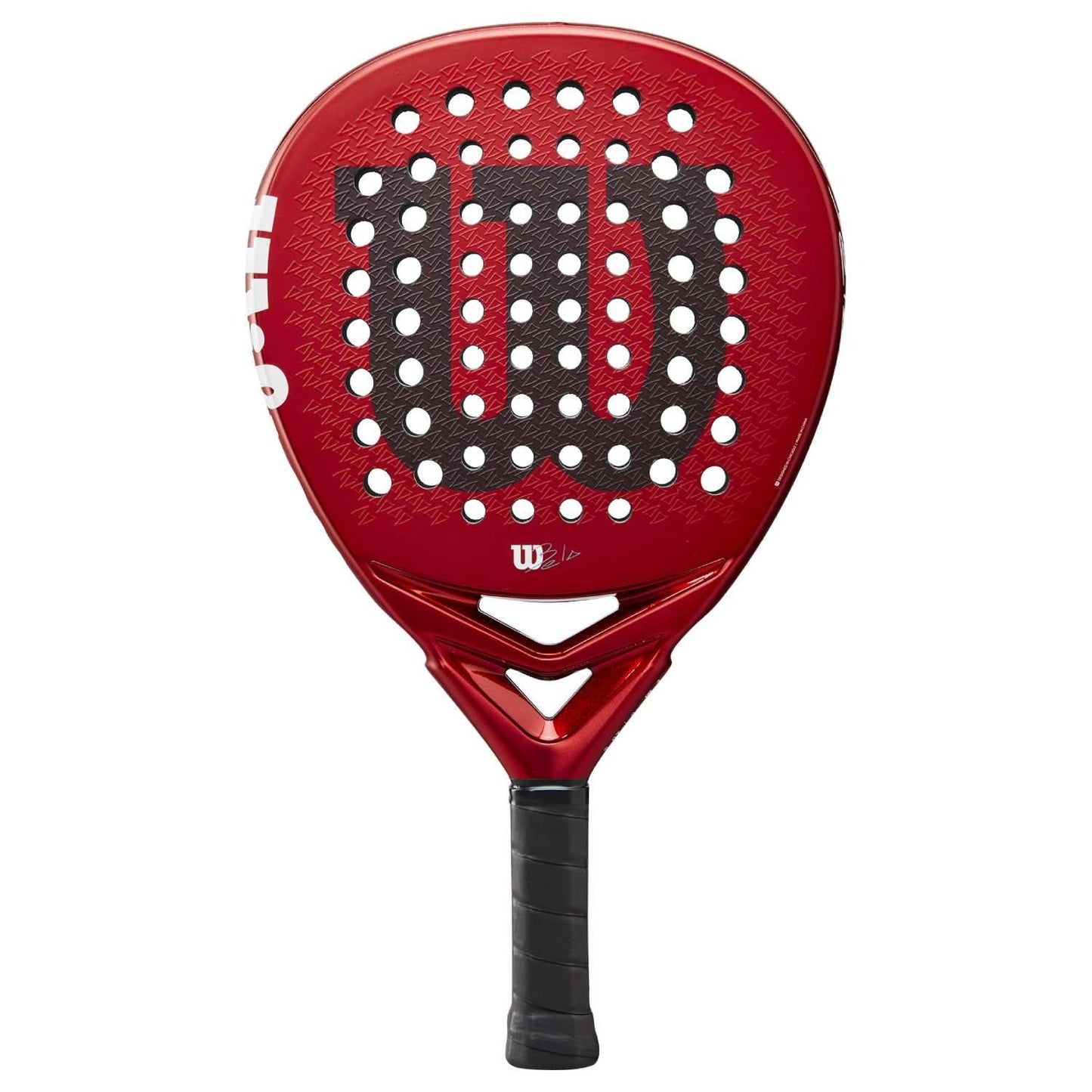 Pack Wilson Bela Pro 2.5