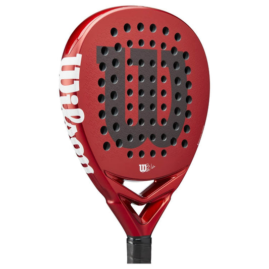 RAQUETTE DE TEST - Wilson Bela Pro V2.5 2024