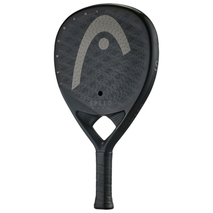 RAQUETTE DE TEST - Head Speed One X 2025